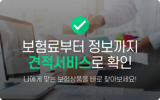 실비보험3